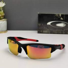 Picture of Oakley Sunglasses _SKUfw66123700fw